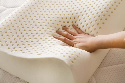 Best Latex Mattress For Back&nbsp;Pain