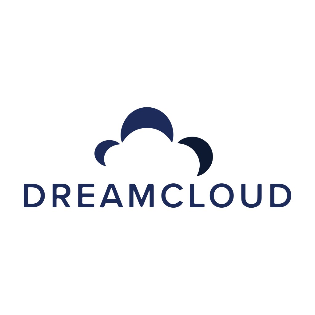 DreamCloud Mattress – The Sleep Loft – Online Mattress Showroom&nbsp;NYC