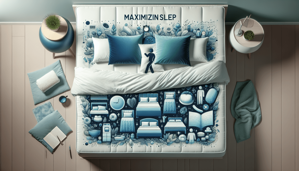 Maximize Your Sleep: Insights from Puffy Mattress Reviews