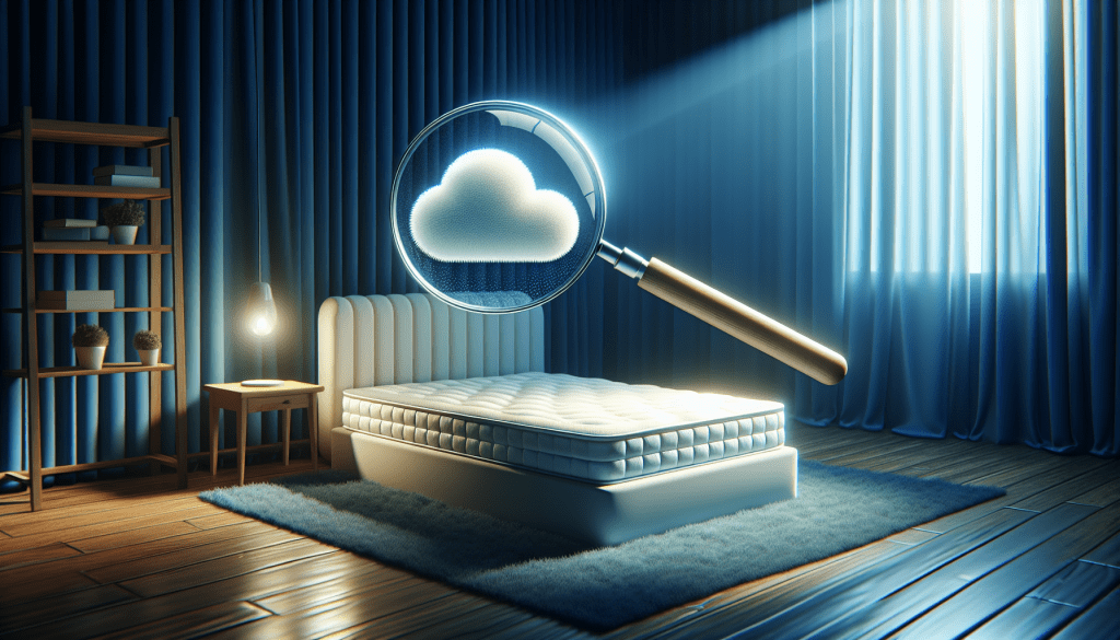 7 Tips to Choose the Best Mattress: Puffy Reviews Spotlight