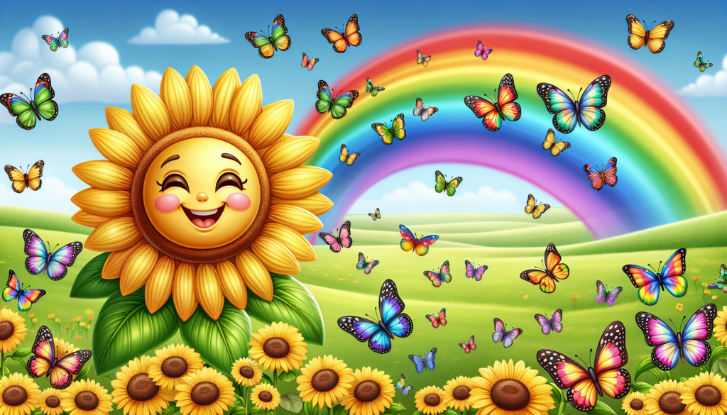 Puffy Mattress Reviews: What Buyers Really Think