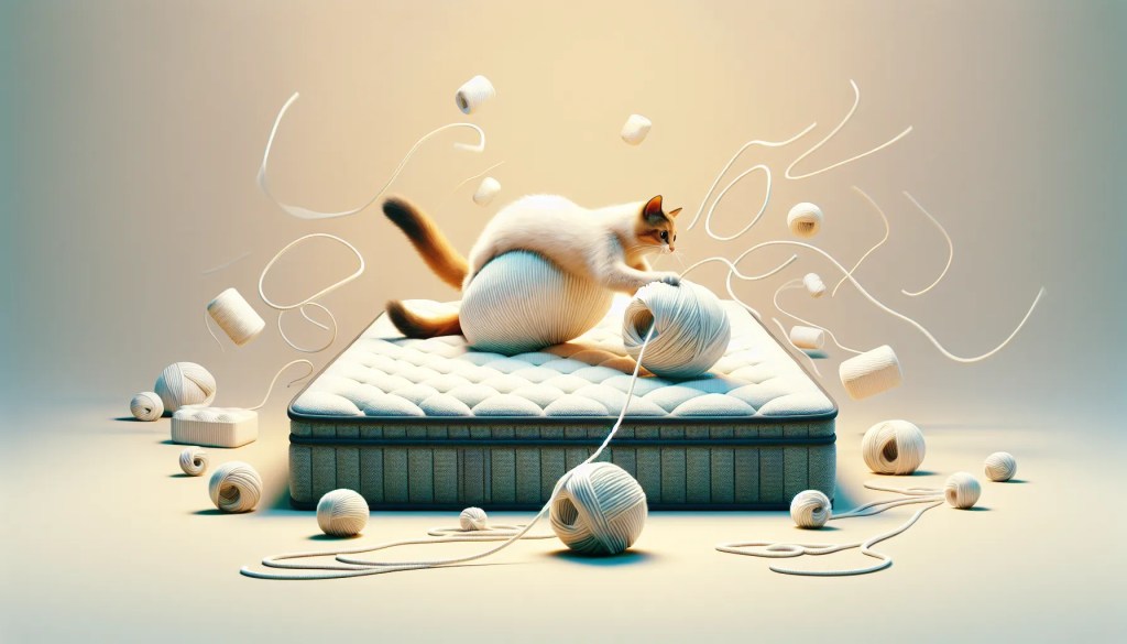 Best Mattress Store In New Jersey