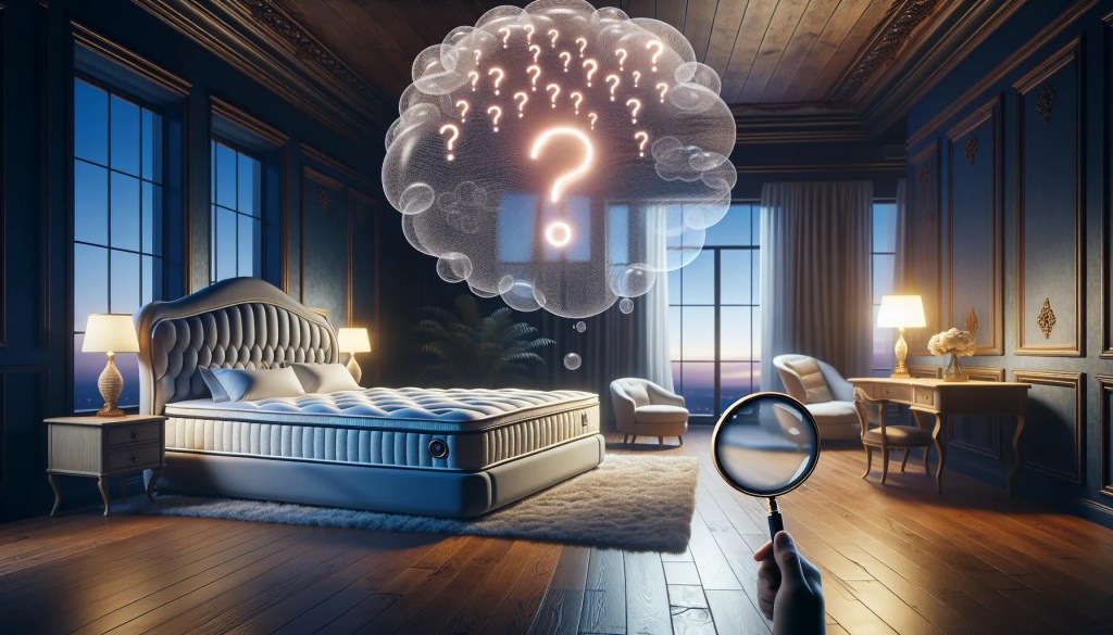 Expert Mattress Advice: How to Select the Best Leesa Mattress