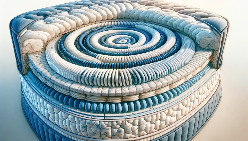 5 Best Helix Mattress Models for Ultimate Comfort