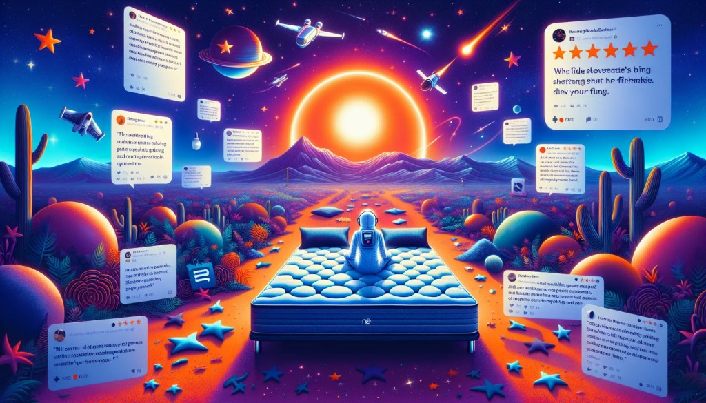 Nectar Mattress Review: Reddit Users’ Honest Opinions