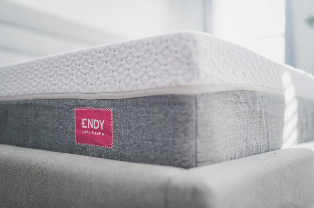 Top 10 Mattresses for a Good Night’s Sleep