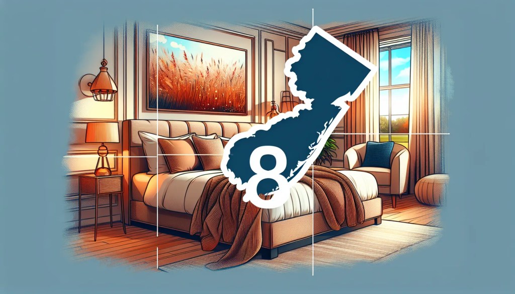 The Best 8 Mattress Stores In New Jersey