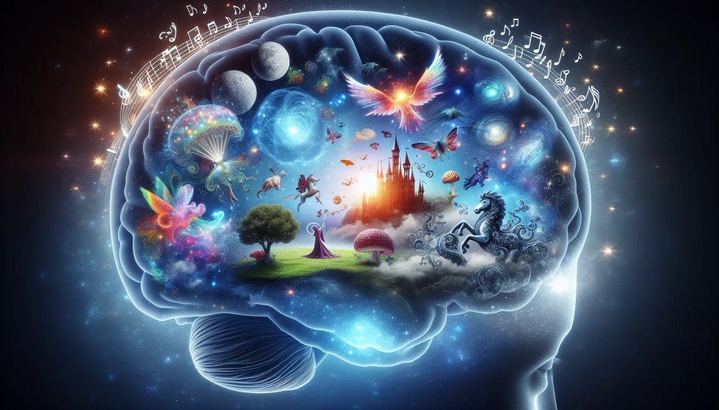 Upgrade Your Sleep with the Finest Mattress Selection in NJ