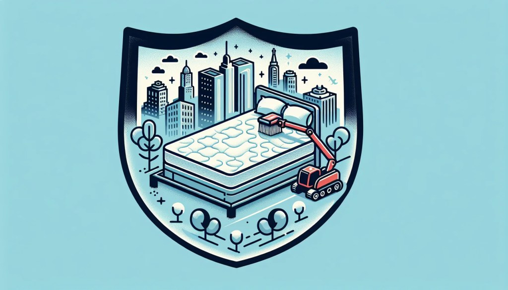 Protect Your Investment with a Quality Mattress Protector in NJ